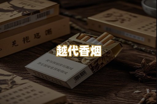 外烟爆珠